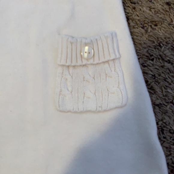 Gap Dress - Picture 2 of 7